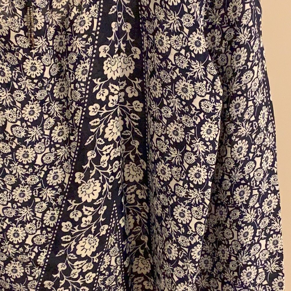 Gypsy 05 Blouse  - Picture 6 of 7